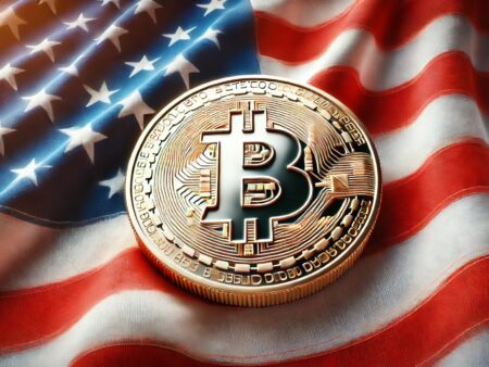 Může Trump nařídit strategickou rezervu Bitcoinu? Prozkoumávání zákona