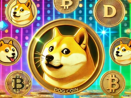 Tento kryptoanalytik správně předpověděl pokles ceny Dogecoinu, zde jsou jeho cíle