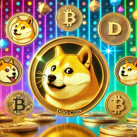 Tento kryptoanalytik správně předpověděl pokles ceny Dogecoinu, zde jsou jeho cíle