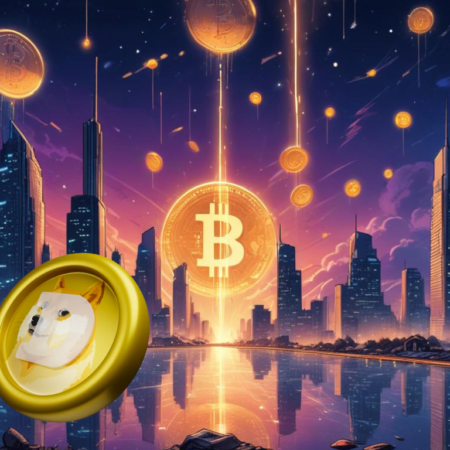 Dogecoin (DOGE) čeká silná rally, ale neočekávejte nic podobného jako v roce 2021 – zde je důvod