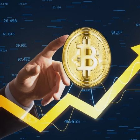 Analytik finanční výzkumné firmy vysvětluje, proč by rally BTC mohla pokračovat