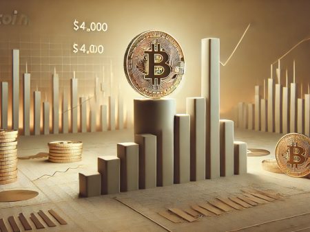 Bitcoin Hype zůstává nízký navzdory $94,000 ATH, býčí znamení?