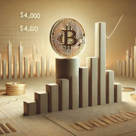 Bitcoin Hype zůstává nízký navzdory $94,000 ATH, býčí znamení?