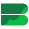 CoinBank