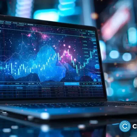 Bitcoin překračuje $93k, meme coin mánie, Washington jde DOGE, FTX žaluje Binance | Weekly Recap