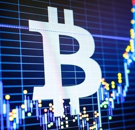 Margex oznamuje partnerství s TradingView v oblasti grafů