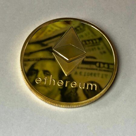 Vyplatí se těžit Ethereum? Analýza ziskovosti a budoucích možností