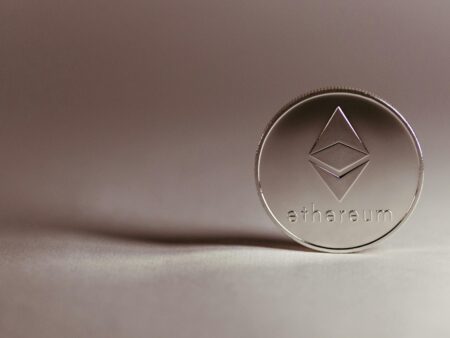 Jak koupit Ethereum: Průvodce od základů po bezpečné uložení