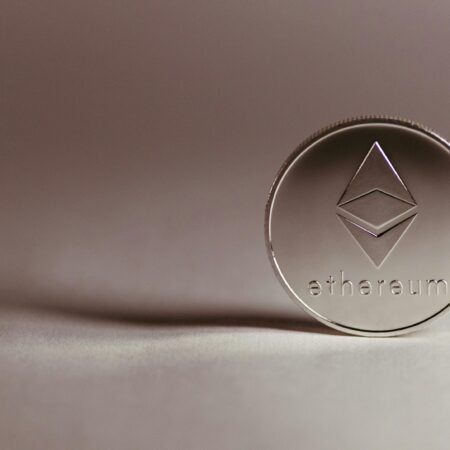 Jak koupit Ethereum: Průvodce od základů po bezpečné uložení