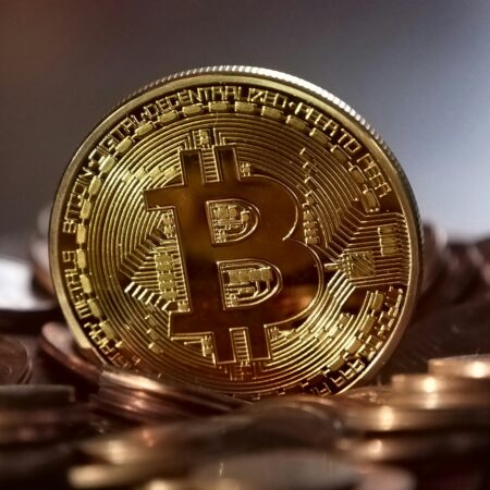 Jak těžit Bitcoin na mobilu: Je to opravdu možné?