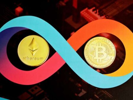 Bybit na Tchajpejském blockchainovém týdnu propaguje inovace na webu 3 a posiluje vazby s asijskou kryptoměnovou komunitou