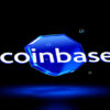Akvizice Deribit společností Coinbase otřásla kryptografickým sektorem
