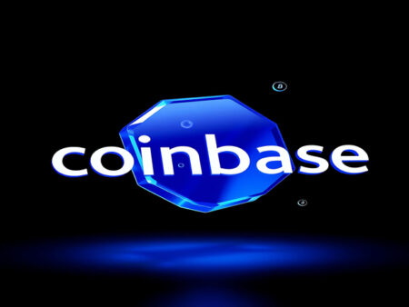 Akvizice Deribit společností Coinbase otřásla kryptografickým sektorem