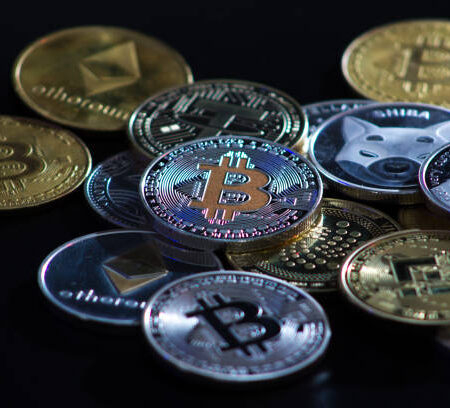Kryptoanalytik začíná odpočítávat do altcoinové sezóny 2025, nebudete věřit, jak je to blízko