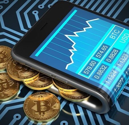 Účast na MSQUARE, Binance Live AMA (Ask Me Anything) spojené s platformou reálné ekonomiky
