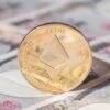 Příležitosti při volatilitě: Navigujte trendy na kryptotrhu s obchodními boty KuCoin