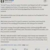 Mohlo by to podpořit BTC Bull Token FOMO
