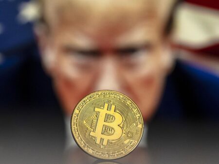 Průzkum ukázal, že Američané nejsou na palubě