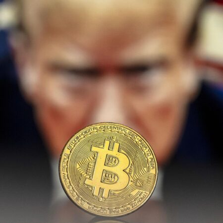 Průzkum ukázal, že Američané nejsou na palubě
