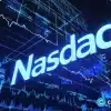 Nasdaq podává jménem společnosti 21Shares přihlášku ETF Polkadot
