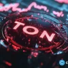 Zakladatel Telegramu Pavel Durov opouští Francii, Toncoin prudce roste