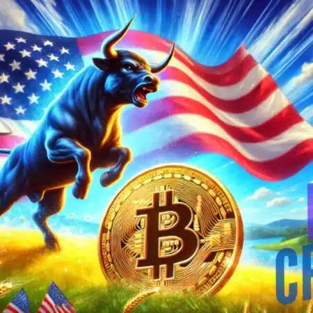 Nová kryptoměna vzkvétá uprostřed Minnesota Bitcoin Act & 39 Navrhované Bitcoin rezervy