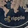Skupina HashKey oznamuje spuštění HashKey Global MENA s licencí VASP v SAE