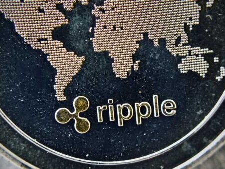 Skupina HashKey oznamuje spuštění HashKey Global MENA s licencí VASP v SAE
