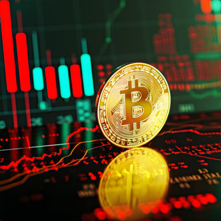 JPMorgan využívá blockchain pro tokenizované státní dluhopisy