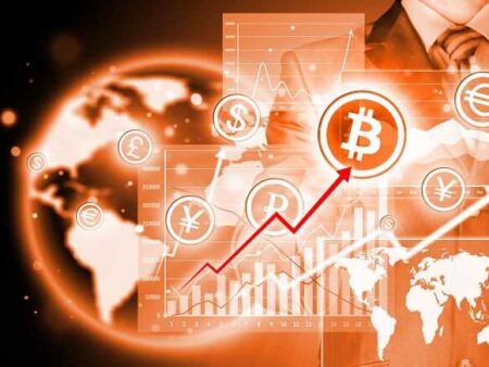 Uvolnění síly Futures Combo Bots na serveru Bybit: Zvyšování úrovně obchodování s futures s většími odměnami