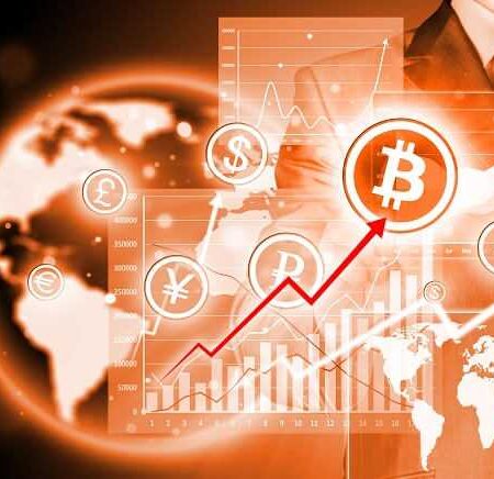 Uvolnění síly Futures Combo Bots na serveru Bybit: Zvyšování úrovně obchodování s futures s většími odměnami