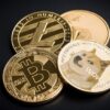 Spuštění testnetu Alpen je krokem k programovatelné a škálovatelné budoucnosti bitcoinu