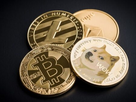 Spuštění testnetu Alpen je krokem k programovatelné a škálovatelné budoucnosti bitcoinu