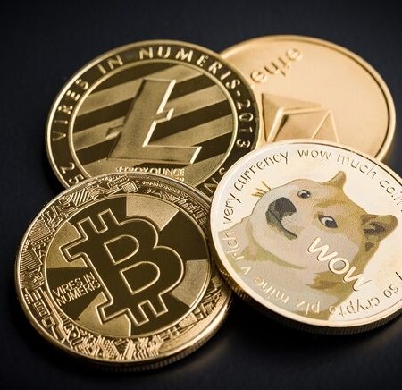 Spuštění testnetu Alpen je krokem k programovatelné a škálovatelné budoucnosti bitcoinu