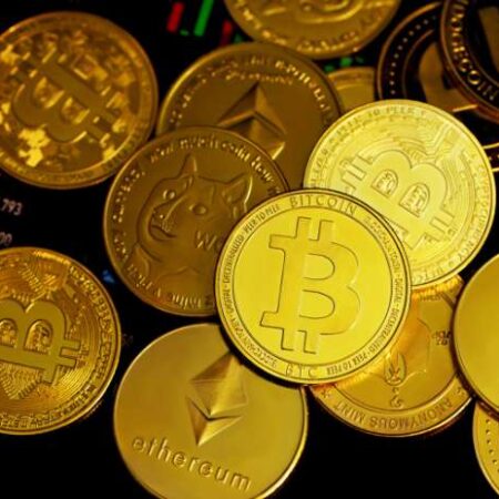 Společnost KuCoin získala certifikaci ISO 27001:2022 a posílila svůj závazek k bezpečnosti prostřednictvím projektu důvěry za 2 miliardy dolarů