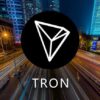 GLOBAL X OZNAMUJE DISTRIBUCE DÍLČÍHO MĚSÍCE KVĚTNA 2025 PRO SVŮJ SORTIMENT ETF