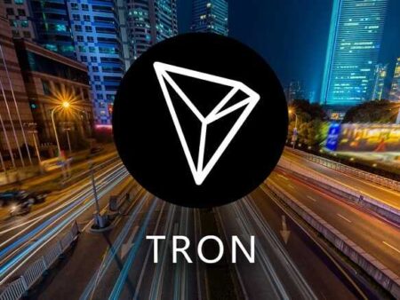 GLOBAL X OZNAMUJE DISTRIBUCE DÍLČÍHO MĚSÍCE KVĚTNA 2025 PRO SVŮJ SORTIMENT ETF