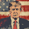 Trump Crypto Skandál ohrožuje Stablecoin Bill