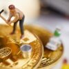 Bybit představil inovativní platební a kryptografická řešení na Web Summitu Rio 2025