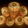 Nedávný cenový odraz bitcoinu nad 99 000 dolarů posílá miliony BTC zpět do ziskového teritoria