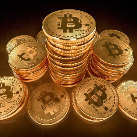 Nedávný cenový odraz bitcoinu nad 99 000 dolarů posílá miliony BTC zpět do ziskového teritoria
