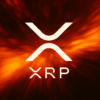 Bitwise předpovídá, že XRP do roku 2030 dosáhne 29,32 USD v „maximálním případě