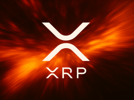 Bitwise předpovídá, že XRP do roku 2030 dosáhne 29,32 USD v „maximálním případě