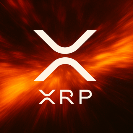 Bitwise předpovídá, že XRP do roku 2030 dosáhne 29,32 USD v „maximálním případě