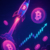 WhiteBit zahajuje největší světovou akci v oblasti obchodování s kryptoměnami ICTC 2025