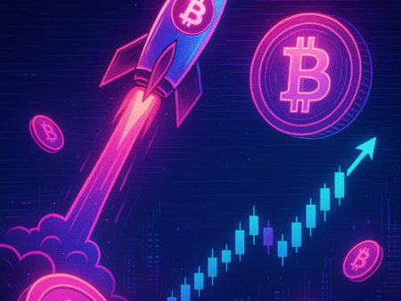 WhiteBit zahajuje největší světovou akci v oblasti obchodování s kryptoměnami ICTC 2025