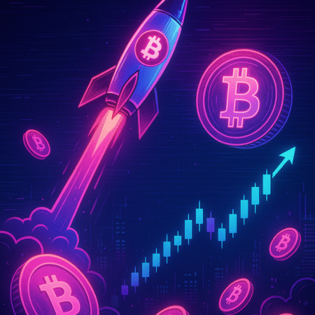 WhiteBit zahajuje největší světovou akci v oblasti obchodování s kryptoměnami ICTC 2025