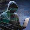 Společnost TRON viní z útoku sociálním inženýrstvím hacknutý účet X