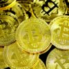 Strategie do své kryptografické pokladny napumpovala čerstvých 1,34 miliardy dolarů