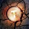 CoinShares oznamuje výsledky za 1. čtvrtletí 2025